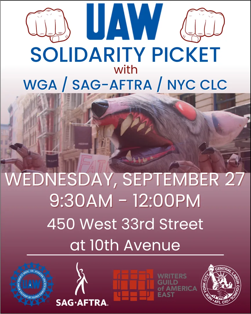20230927-solidarity-picket.png