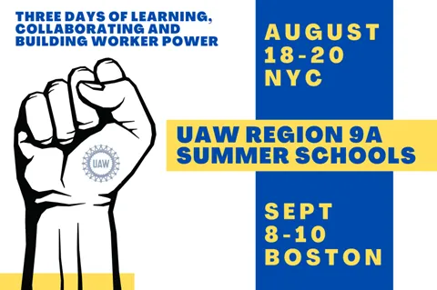 summer_school_agenda.png